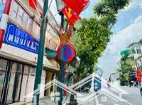 Siêu Phẩm Kinh Doanh Phường Tràng Tiền - Ngô Quyền,Diện Tích130M,Mặt Tiền8M Nhận Diện Thương Hiệu Siêu Vip