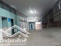 Cho Thuê Kho Xưởng, Có La Phong, Mát Mẻ 300M2/ 15 Triệu Đường Xe Tải Lớn, Có Gác, Wc, Phòng Ngủ, Bếp