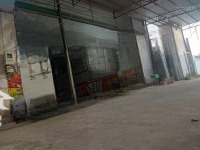Cho Thuê Kho Xưởng, Có La Phong, Mát Mẻ 300M2/ 15 Triệu Đường Xe Tải Lớn, Có Gác, Wc, Phòng Ngủ, Bếp