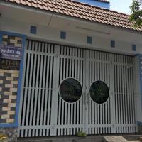 Bán nhà mặt tiền 47-47A Lý Chiêu Hoàng, Phường 10, Quận 6
