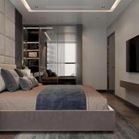 Bán căn hộ chung cư cao cấp Kepler Land giá chỉ từ 78-80 tr/m - tiêu chuẩn 5*