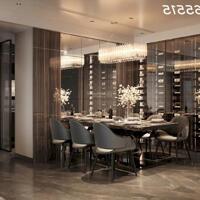 Bán căn hộ chung cư cao cấp Kepler Land giá chỉ từ 78-80 tr/m - tiêu chuẩn 5*