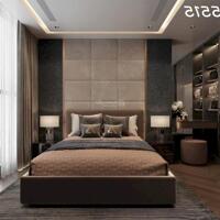 Bán căn hộ chung cư cao cấp Kepler Land giá chỉ từ 78-80 tr/m - tiêu chuẩn 5*
