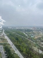 Chính Chủ Bán Căn 2 Phòng Ngủ79M2 View Smart City Giá Tốt Chỉ 5,9 Tỷ