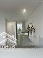 Chính Chủ Bán Căn 2 Phòng Ngủ79M2 View Smart City Giá Tốt Chỉ 5,9 Tỷ