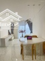 Chính Chủ Bán Căn 2 Phòng Ngủ79M2 View Smart City Giá Tốt Chỉ 5,9 Tỷ