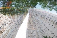 Bán Căn Hộ Chung Cư Tại Mailand Hanoi City, 6,8 Tỷ, 110M2, 2 Phòng Ngủ 2Wc