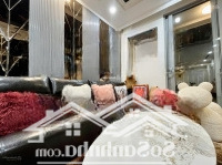 Cần Bán Gấp Chcc Melody Residences- Tân Phú. Diện Tích: 75M2, 2 Phòng Ngủ 2 Vệ Sinh Giá: 2,8 Tỷ. Liên Hệ: 0938 366 725 Tuấn
