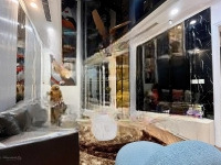 Cần Bán Gấp Chcc Melody Residences- Tân Phú. Diện Tích: 75M2, 2 Phòng Ngủ 2 Vệ Sinh Giá: 2,8 Tỷ. Liên Hệ: 0938 366 725 Tuấn