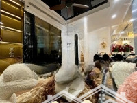 Cần Bán Gấp Chcc Melody Residences- Tân Phú. Diện Tích: 75M2, 2 Phòng Ngủ 2 Vệ Sinh Giá: 2,8 Tỷ. Liên Hệ: 0938 366 725 Tuấn