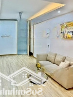 Căn Hộ 2 Ngủ Rẻ Đẹp Nhất Kđt Thanh Hà