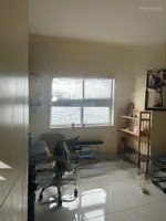 Bán Căn Hộ Full Nội Thấtdiện Tích69,9M2 Tầng Cao Siêu Đẹp Tại Khu Noxh Đồng Mô - Đại Kim - Hoàng Mai