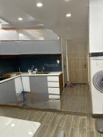 Bán Nhanh Căn Lavida Phú Mỹ Hưng 74M2 Full Nội Thất - Giá Bao Hết 4,650 Tỷ!