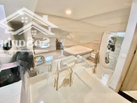 Bán Căn Hộ Chung Cư Horizon , Quận 1 ,Diện Tích105M2 , 3 Phòng Ngủgiá Bán 6.9Ty . Liên Hệ: 0909 228 094 Minh Sang