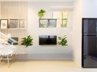 Bán Căn Hộ Chung Cư Horizon , Quận 1 ,Diện Tích105M2 , 3 Phòng Ngủgiá Bán 6.9Ty . Liên Hệ: 0909 228 094 Minh Sang