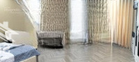 Bán Nhà Riêng Tại Khu A, D - Geleximco Lê Trọng Tấn, 29 Tỷ, 120M2, 4 Phòng Ngủ 4Wc