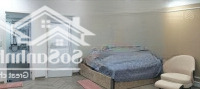 Bán Nhà Riêng Tại Khu A, D - Geleximco Lê Trọng Tấn, 29 Tỷ, 120M2, 4 Phòng Ngủ 4Wc