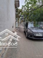 Bán Nhà Đẹp 2 Tầng 54,7M2 Tổ 11 Thị Trấn Đông Anh, Đường Nhựa Oto Tránh, Khu Dân Trí Cao, Văn Minh