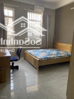 Chính Chủ Cần Bán Nhà Phước Bình Gấp