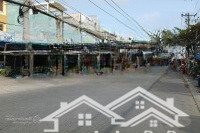 Chính Chủ Cần Bán Nhà Phước Bình Gấp