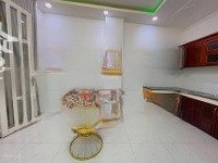 Nhà Tân Phú - Chính Chủ - Sổ Hồng - Cách Trường Chinh 5P - Giá Bán 1 Tỷ 6