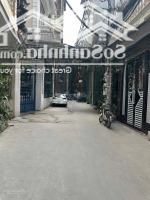 Bán Nhà Thái Hà - Diện Tích Rộng - Lô Góc - Oto Vào Nhà - Kinh Doanh Đỉnh