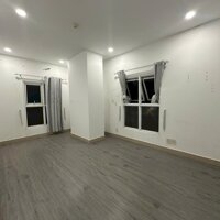 CHO THUÊ CĂN HỘ AROMA TP MỚI BÌNH DƯƠNG GIÁ 5 TRIỆU