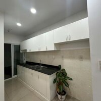 CHO THUÊ CĂN HỘ AROMA TP MỚI BÌNH DƯƠNG GIÁ 5 TRIỆU