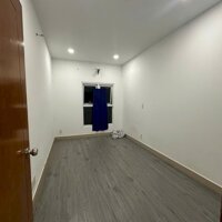 CHO THUÊ CĂN HỘ AROMA TP MỚI BÌNH DƯƠNG GIÁ 5 TRIỆU
