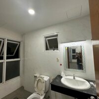 CHO THUÊ CĂN HỘ AROMA TP MỚI BÌNH DƯƠNG GIÁ 5 TRIỆU