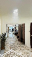 Một Nhà Ra Phố! Bán Nhà Trung Kính, Ô Tô Tránh, Vỉa Hè Rộng, Thang Máy, Gara, Kd Đỉnh, 70M2*7T