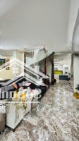 Một Nhà Ra Phố! Bán Nhà Trung Kính, Ô Tô Tránh, Vỉa Hè Rộng, Thang Máy, Gara, Kd Đỉnh, 70M2*7T