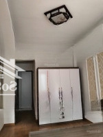 Bán Gấp Nhà Phố Xốm, Diện Tích 30 M2, Lô Góc, 4 Tầng, Ngõ Thông, Ô Tô Gần, 20M Ra Ql21B, 5.1 Tỷ