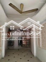 Bán Gấp Nhà Phố Xốm, Diện Tích 30 M2, Lô Góc, 4 Tầng, Ngõ Thông, Ô Tô Gần, 20M Ra Ql21B, 5.1 Tỷ