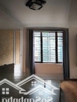 Bán Gấp Nhà Phố Xốm, Diện Tích 30 M2, Lô Góc, 4 Tầng, Ngõ Thông, Ô Tô Gần, 20M Ra Ql21B, 5.1 Tỷ