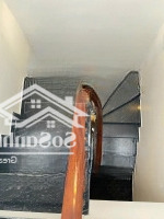 Bán Nhà 6 Tầng Thang Máy Mới Tinh Phố Khương Đình, Thanh Xuân, 100M Ra Mặt Phố 37M2, Mt5M, 8,9 Tỷ