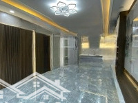 Bán Nhà 6 Tầng Thang Máy Mới Tinh Phố Khương Đình, Thanh Xuân, 100M Ra Mặt Phố 37M2, Mt5M, 8,9 Tỷ