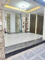 Bán Nhà 6 Tầng Thang Máy Mới Tinh Phố Khương Đình, Thanh Xuân, 100M Ra Mặt Phố 37M2, Mt5M, 8,9 Tỷ