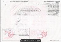 Bán Bt 3 Phòng Ngủ 2 Vệ Sinh 70M2 Tại Đường Tân Hiệp 10, Tân Hiệp, Tân Uyên, Bình Dương, Giá Ưu Đãi