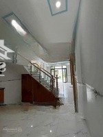 Bán Bt 3 Phòng Ngủ 2 Vệ Sinh 70M2 Tại Đường Tân Hiệp 10, Tân Hiệp, Tân Uyên, Bình Dương, Giá Ưu Đãi