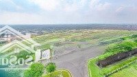 Bán Nhà Phố Dự Án Sun Casa Central Liền Kề Kcn Vsip 2 Tân Uyên Bình Dương