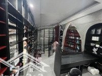 Liền Kề Kđt Đại Kim-Nguyễn Cảnh Dị-55M2X4,5 Tầng. Đường 13,5M Vỉa Hè, Ôtô Tránh Đỗ Vào Nhà - Sđcc