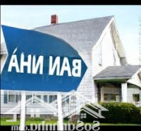 Cần Tiền Bán,Cho Thuê Gấp Btcc Khu Nam Phú-Dự Án Nam Long, P Tân Thuận Đông, P.tân Thuận Đông,Q.7