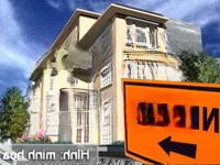 Cần Tiền Bán,Cho Thuê Gấp Btcc Khu Nam Phú-Dự Án Nam Long, P Tân Thuận Đông, P.tân Thuận Đông,Q.7
