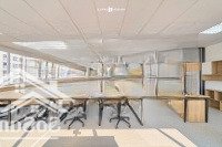 Giảm Sâu Tận 4 Tỷ, Tòa Văn Phòng 6 Tầng, Thang Máy,Mặt Tiềnđống Đa, Vị Trí Kim Cương Hiếm Có Chỉ 29 Tỷ
