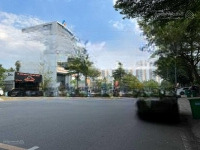 Rẻ Nhất! Mặt Tiền Nguyễn Đình Chiểu - Cmt8 - Dt: 8X25M - Xây Dựng: 1H 8T - Tn: 400 Triệu Giá Bán 90 Tỷ Tl