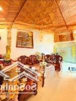 Mặt Đường Đằng Hải Vị Trí Đẹp Nhất Giá Rất Tốt