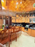 Mặt Đường Đằng Hải Vị Trí Đẹp Nhất Giá Rất Tốt