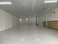 Bán Nhà Mặt Phố Đường 2/9, Hòa Cường Nam, Hải Châu, 21 Tỷ, 234 M2 Giá Tốt Chính Chủ