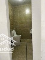 Bán Nhà Mặt Phố Đường 2/9, Hòa Cường Nam, Hải Châu, 21 Tỷ, 234 M2 Giá Tốt Chính Chủ